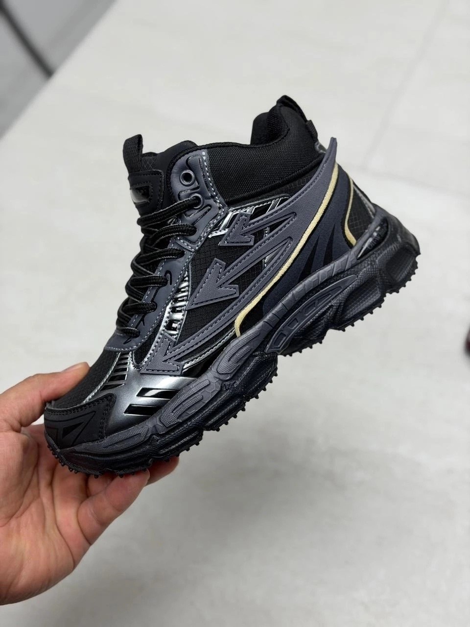 кроссовки asics gel-kahana 8,кроссовки asics,asics gel kahana 8,кроссовки asics gel kahana,кроссовки асикс gel-kahana 8 asics цвет серый