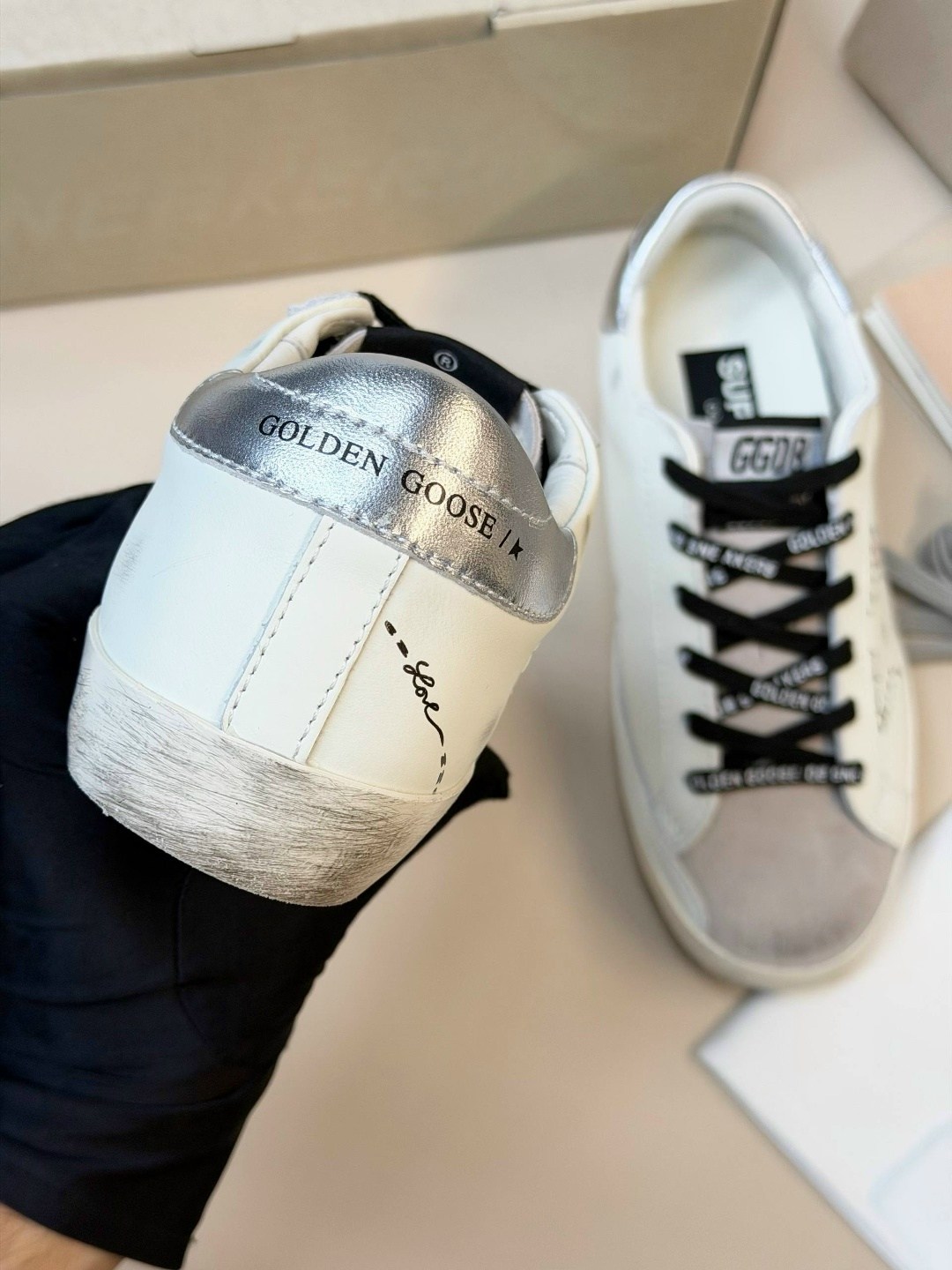кроссовки golden goose,golden goose кеды,golden goose,golden goose superstar,golden goose sneakers