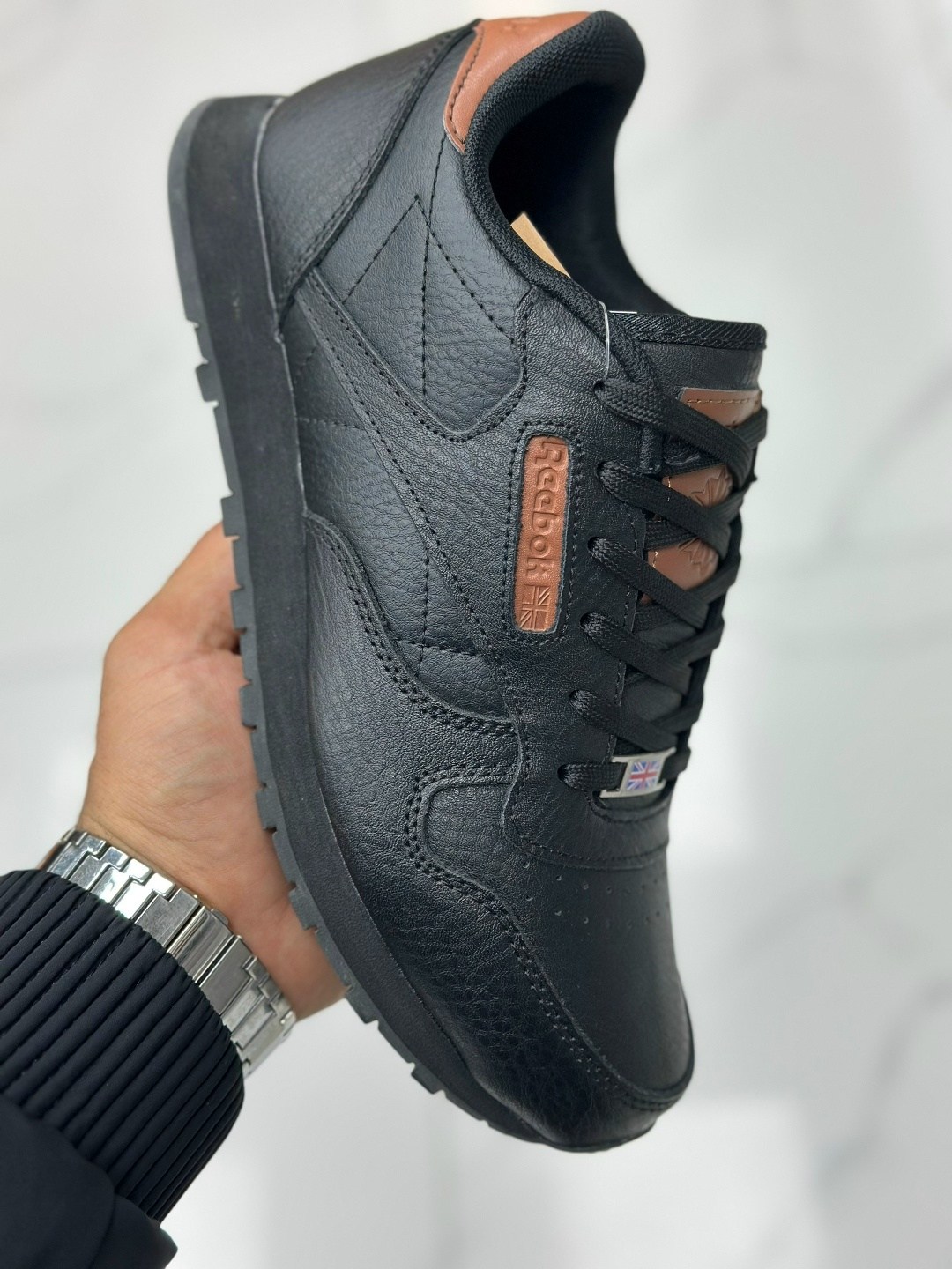 кроссовки мужские reebok classic,кроссовки мужские reebok classic leather,кроссовки reebok classic,кроссовки reebok,кожаные кроссовки reebok classic