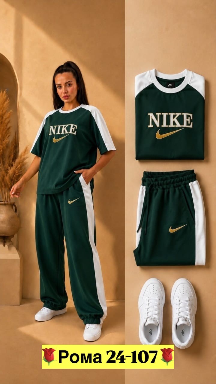 спортивные костюмы женские,спортивный костюм,костюм спортивный nike,спортивные костюмы двойка,костюм спортивные женские костюмы