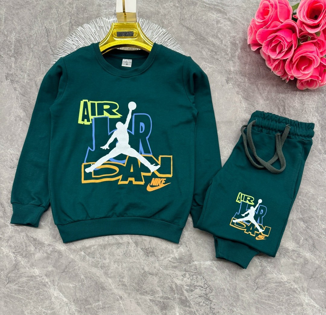 костюм спортивный jordan,детские костюмы,костюм спортивный для мальчика,детские спортивные костюмы,костюм двойка для мальчика