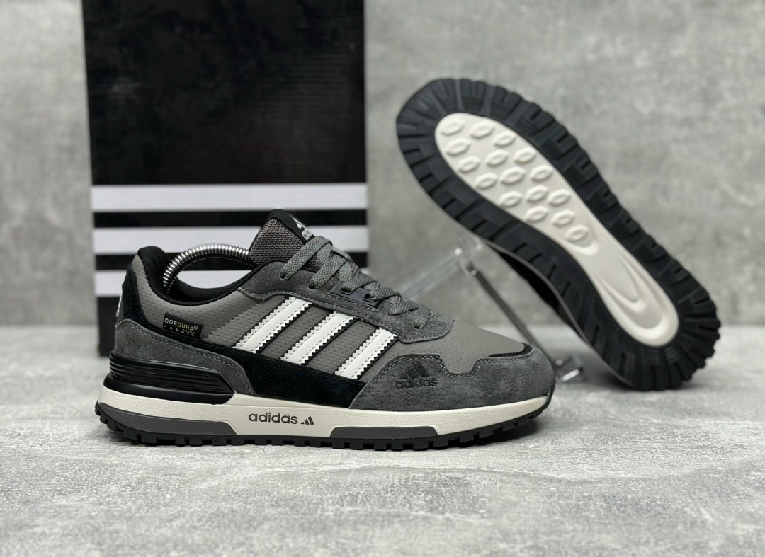 adidas мужские кроссовки,мужской кроссовки,кроссовки,кроссовки адидас 750,adidas zx 750
