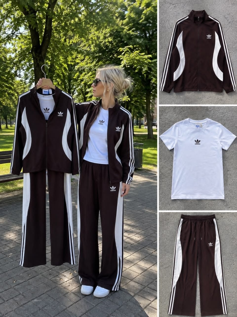 костюм спортивный женский adidas,белый костюм адидас,спортивные костюмы адидас женские,костюм адидас,костюм адидас женский