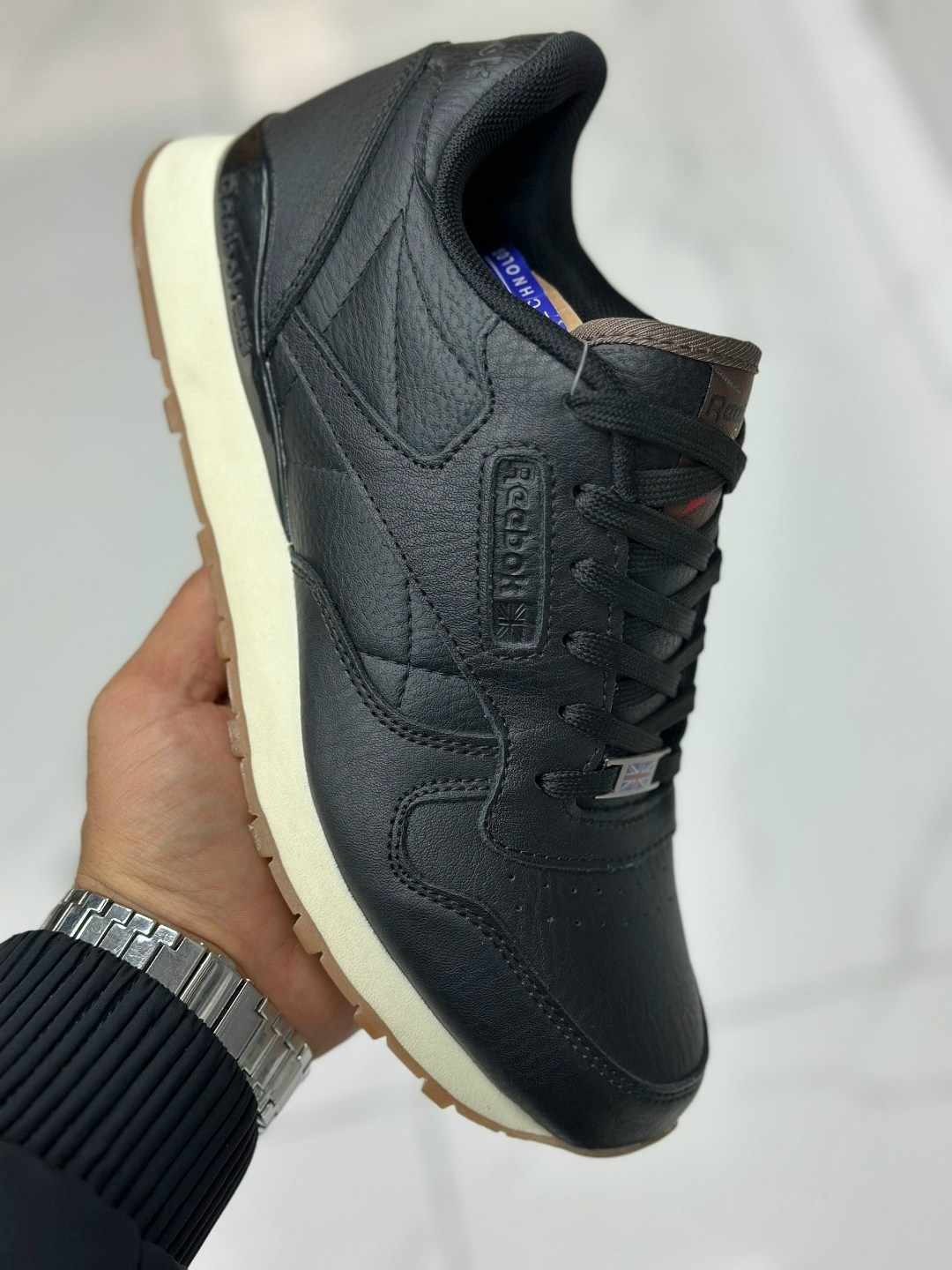кроссовки мужские reebok classic,кроссовки мужские reebok classic leather,кроссовки reebok classic,кроссовки reebok,кожаные кроссовки reebok classic