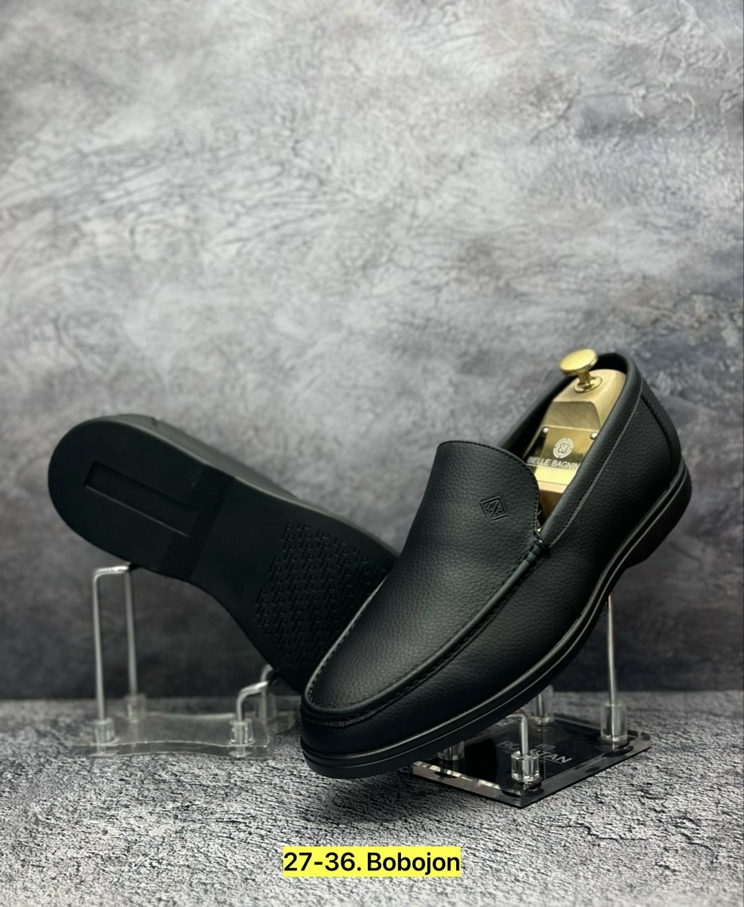 ,лоферы мужские loro piana,мужской обуви,лоферы мужские кожаные,лоферы туфли мужские
