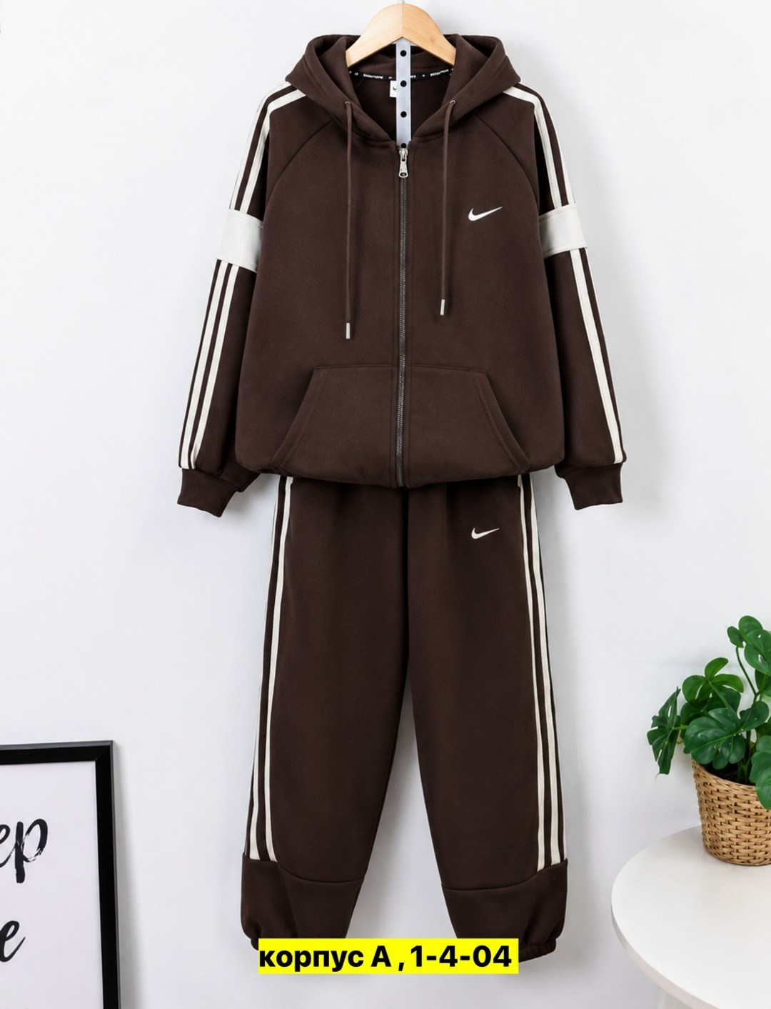 костюм спортивный nike,спортивные костюм,костюм спортивный nike костюм спортивный,костюм спортивный мальчикам,флисовый костюм найк