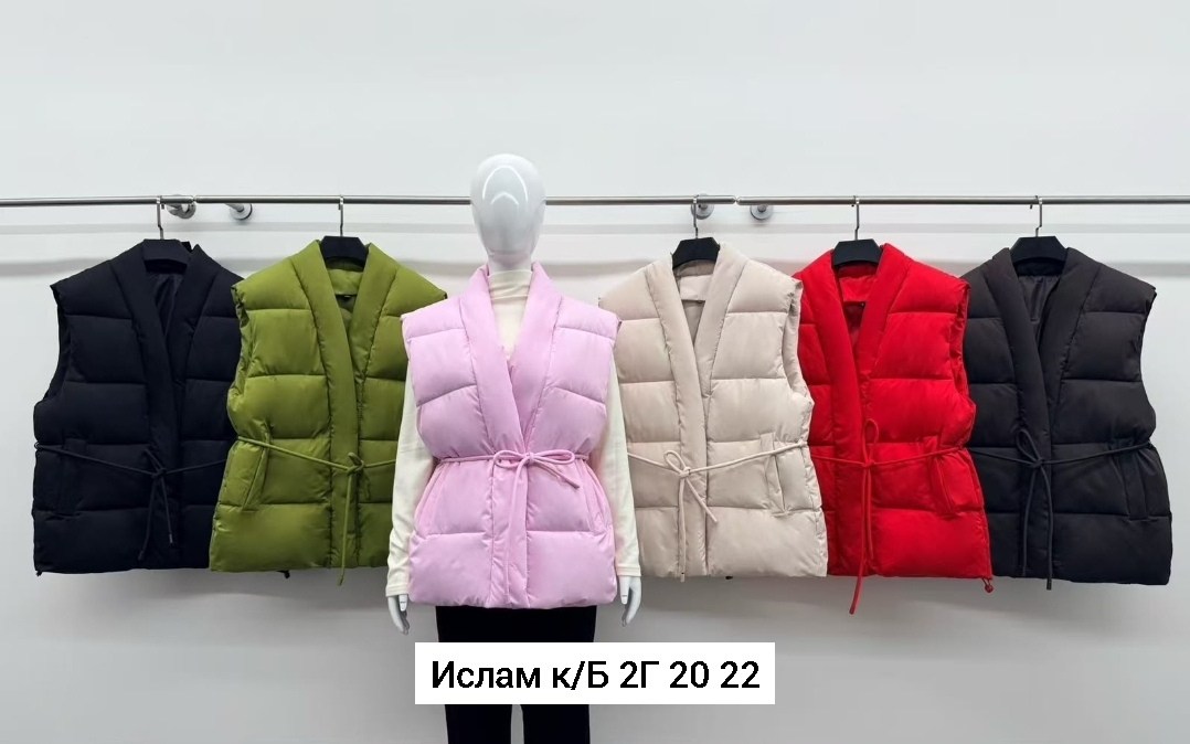 женская жилетка,женские жилеты,жилетка,жилет,жилетка теплая