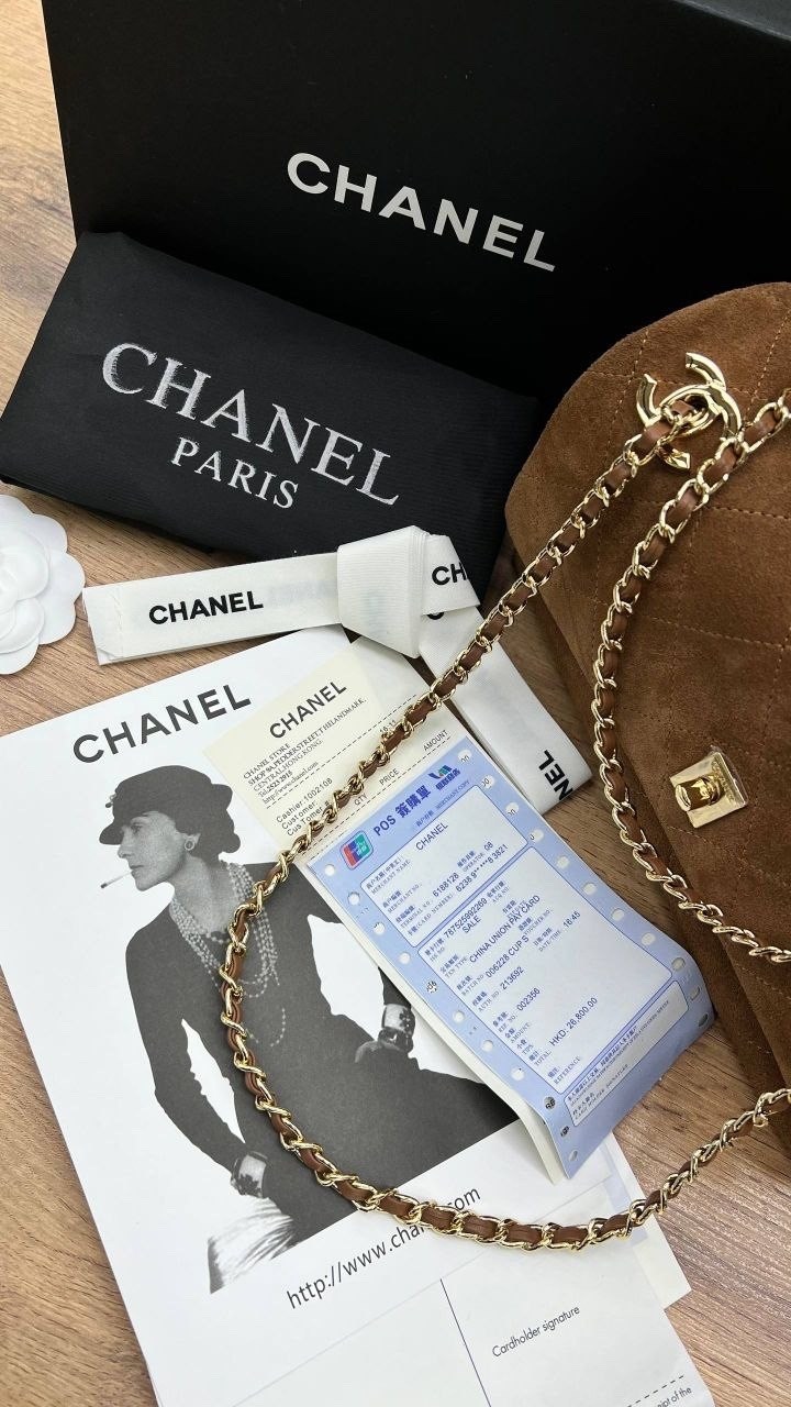 сумка chanel,сумка женская chanel,женская элитная сумка chanel,сумки шанель,элитная женская сумка от chanel