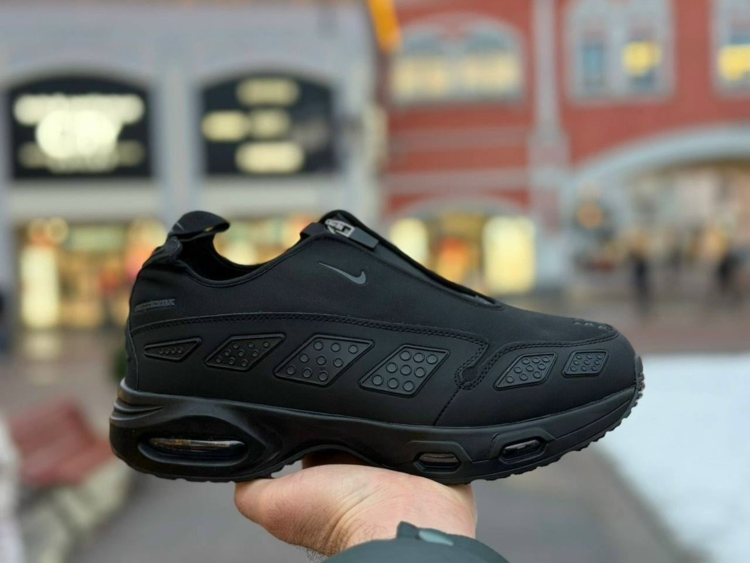 кроссовки,кроссовки мужские nike air max,кроссовки мужские nike,кроссовки найк,кроссовки nike air