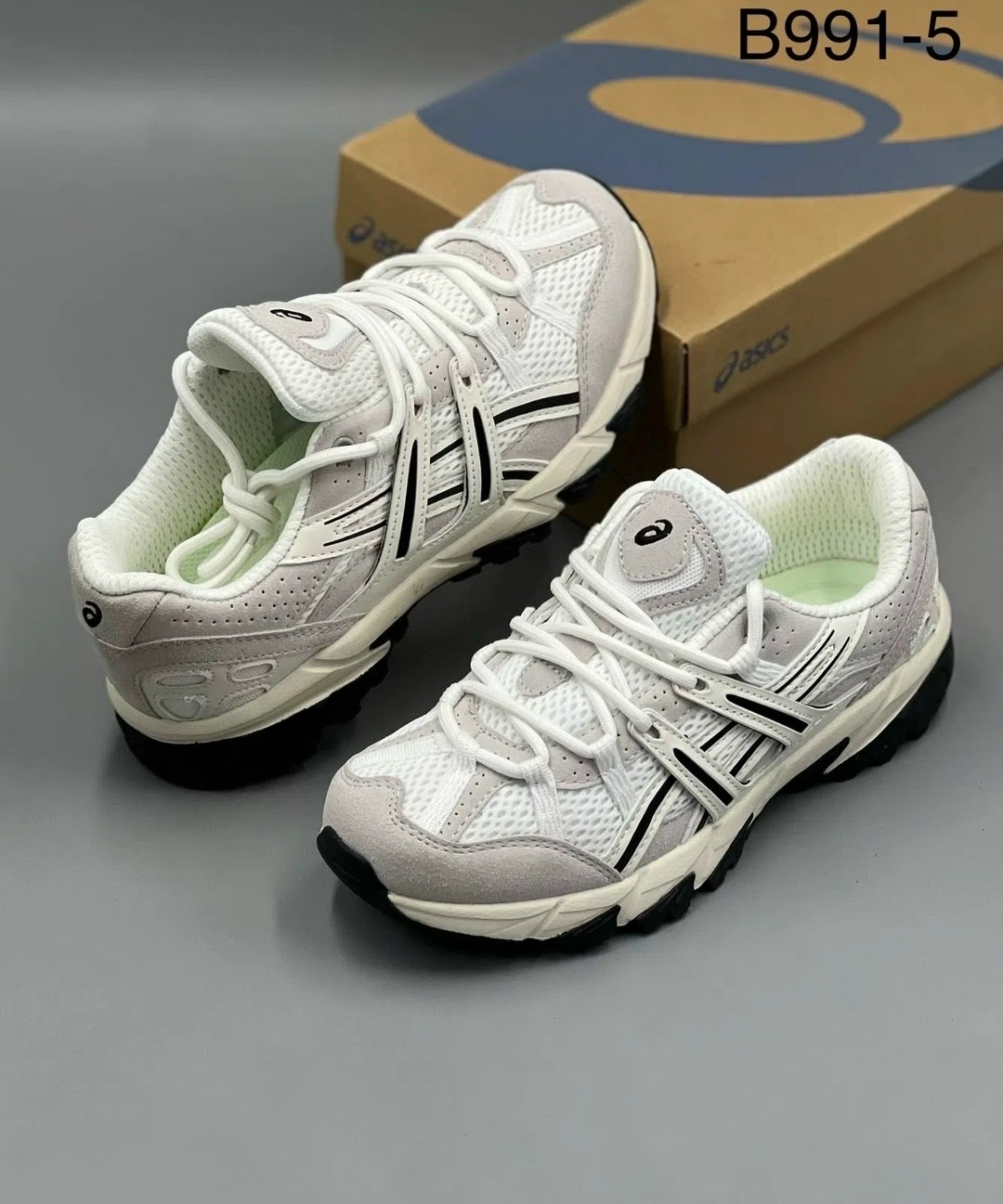 asics gel-sonoma 15-50,кроссовки asics gel,кроссовки asics,asics мужские кроссовки,кроссовки женские asics