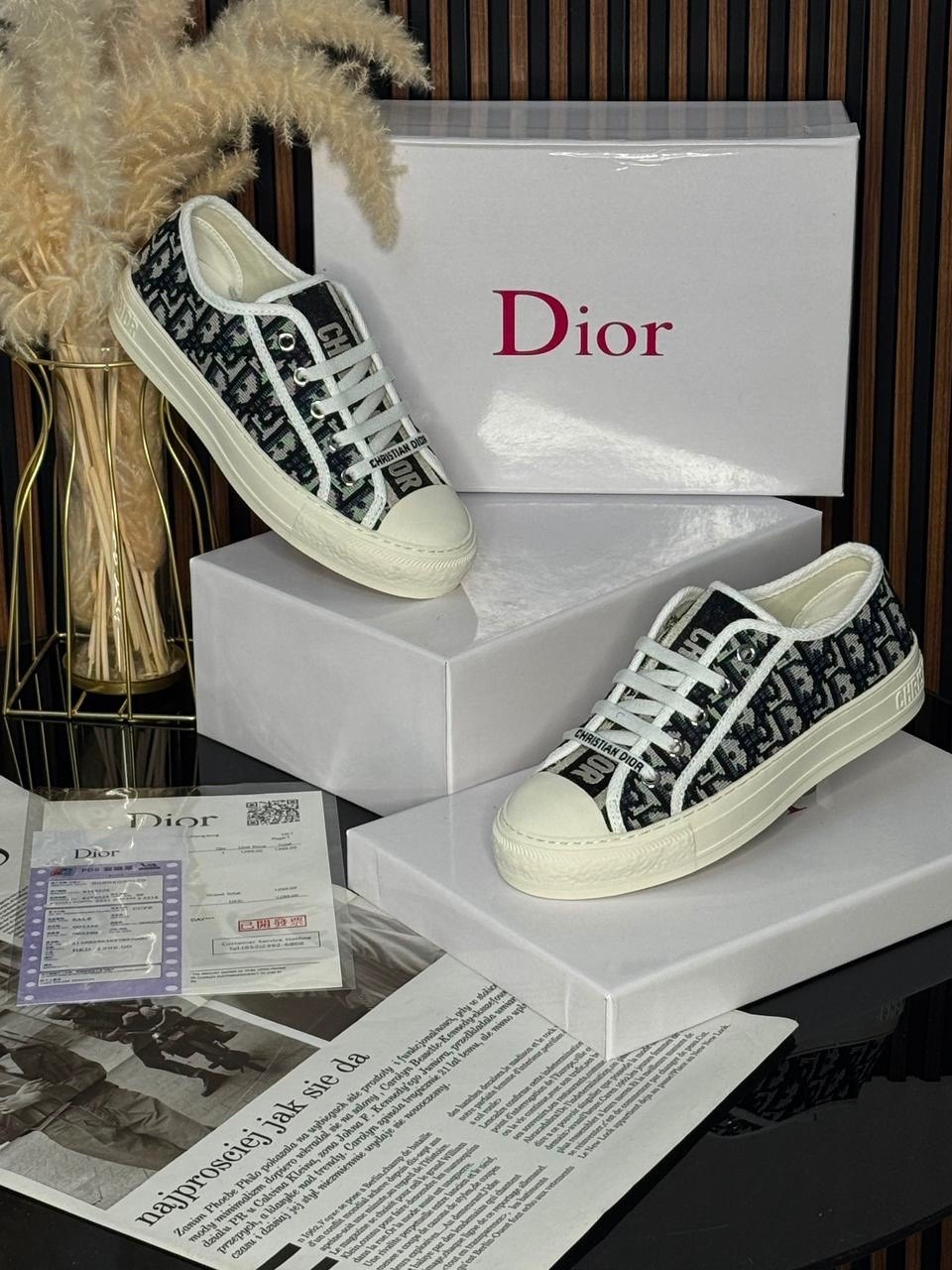 кеды диор,кеды женские dior,кеды dior,кеды диор реплика,кеды christian dior
