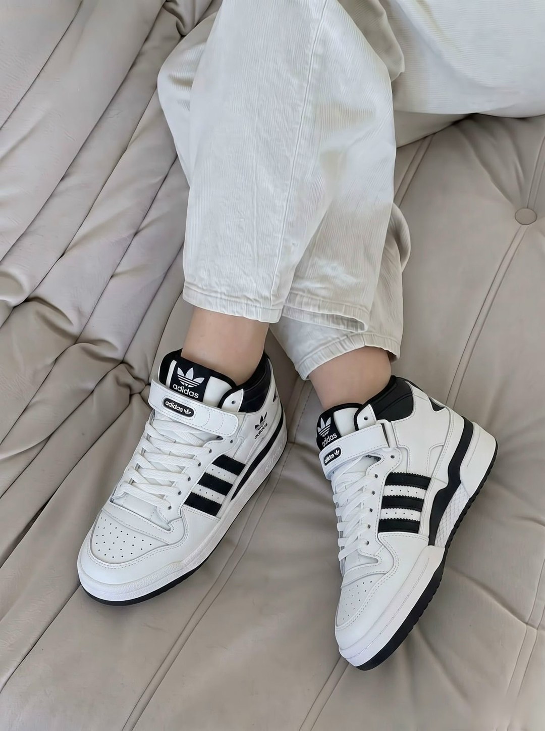 кроссовки adidas,зимние кроссовки adidas,кроссовки,кроссовки адидас,мужской кроссовки