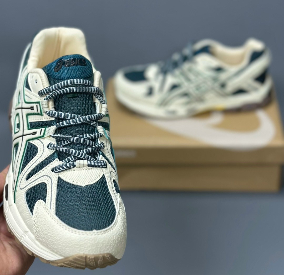 кроссовки мужские asics gel kahana 8,кроссовки asics gel kahana 8,кроссовки asics,кроссовки asics gel,кроссовки asics gel kahana