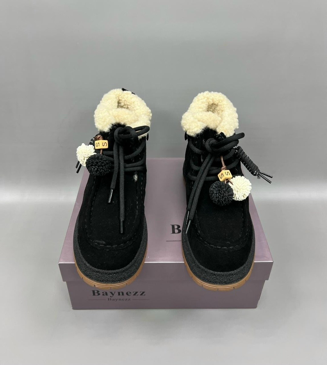 ботинки женские miu miu,женская зимняя ,,ботинки женские,ботинки на меху