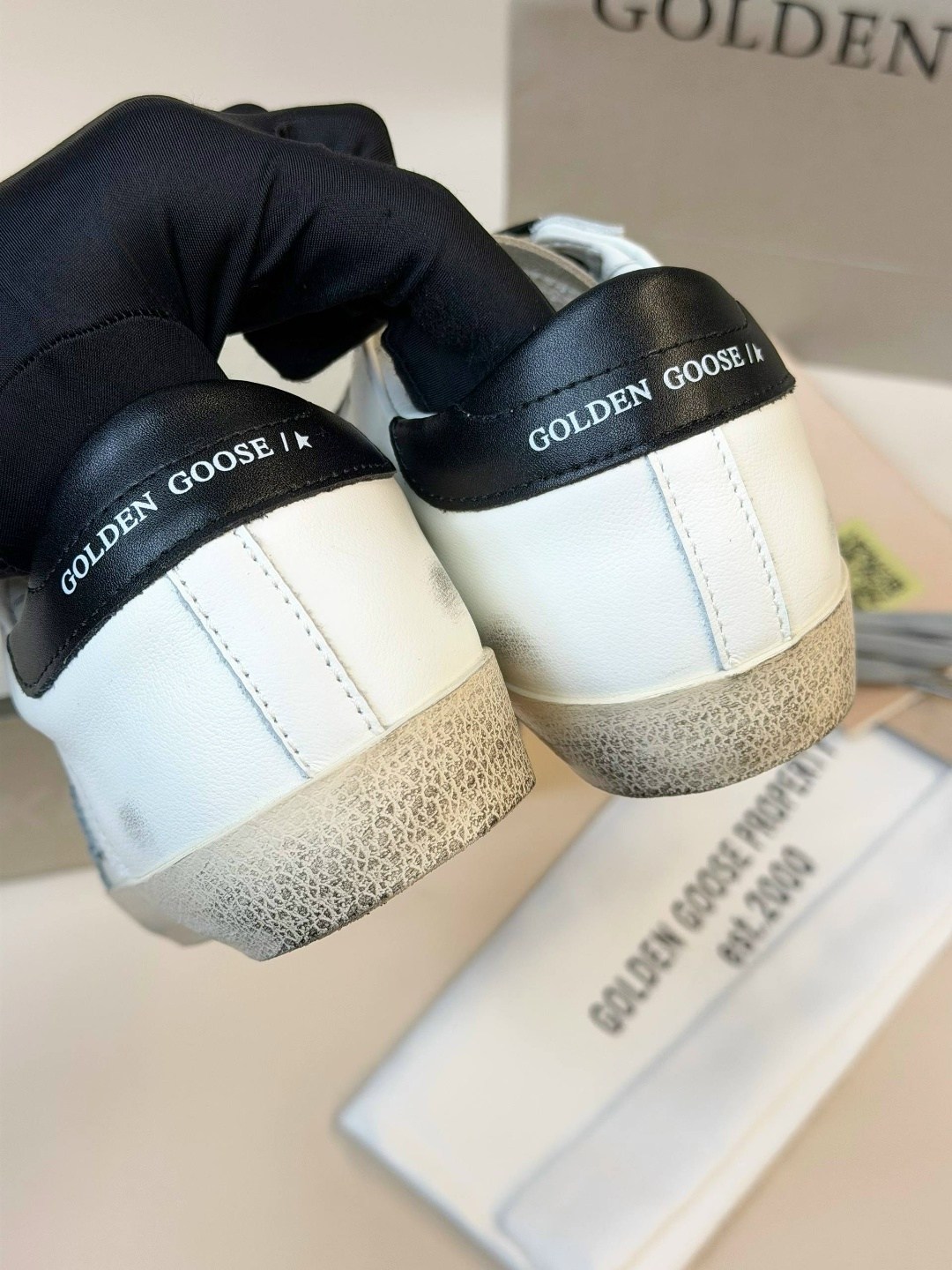 кеды golden goose,кроссовки golden goose,,golden goose super star,golden goose