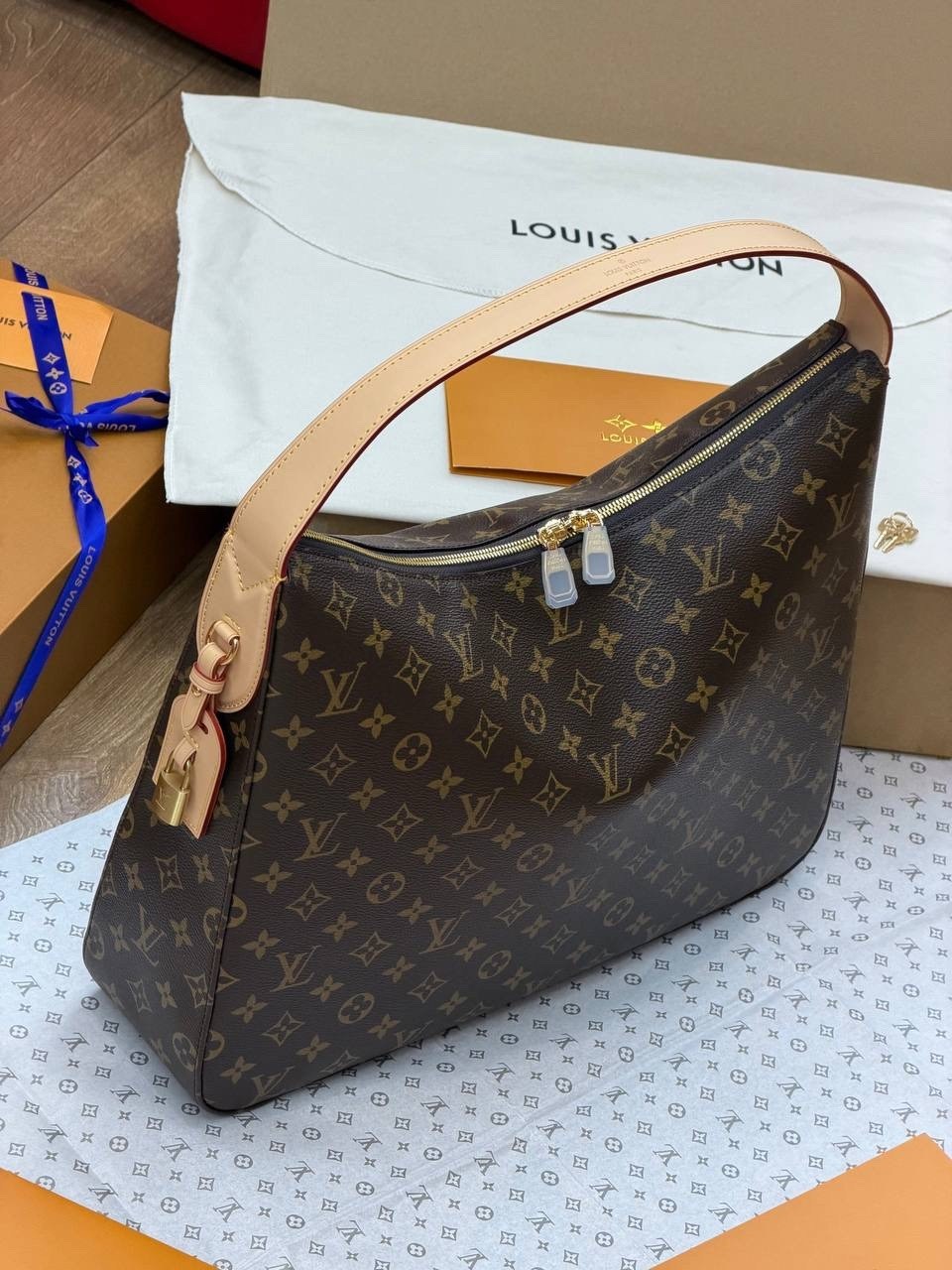louis vuitton сумка,сумка женская louis vuitton,сумка на плечо louis vuitton,louis vuitton bag,louis vuitton monogram
