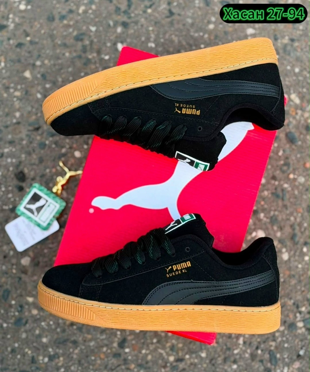 ,кроссовки puma suede xl,кроссовки puma,кроссовки puma suede,puma suede xl