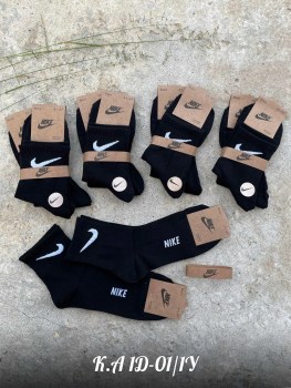 Носки