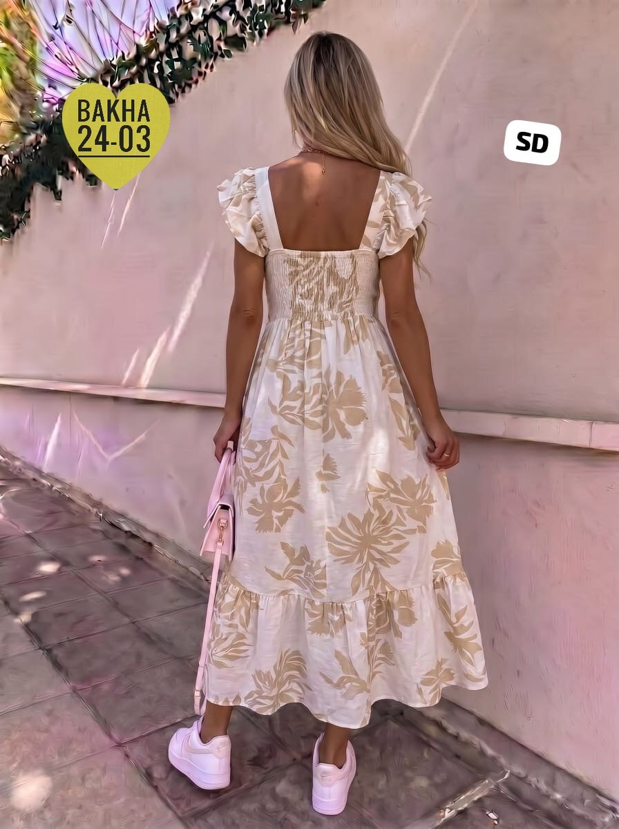 платье сарафан,платье летнее,платье 👗,платье женское сарафан,летнее платье сарафан
