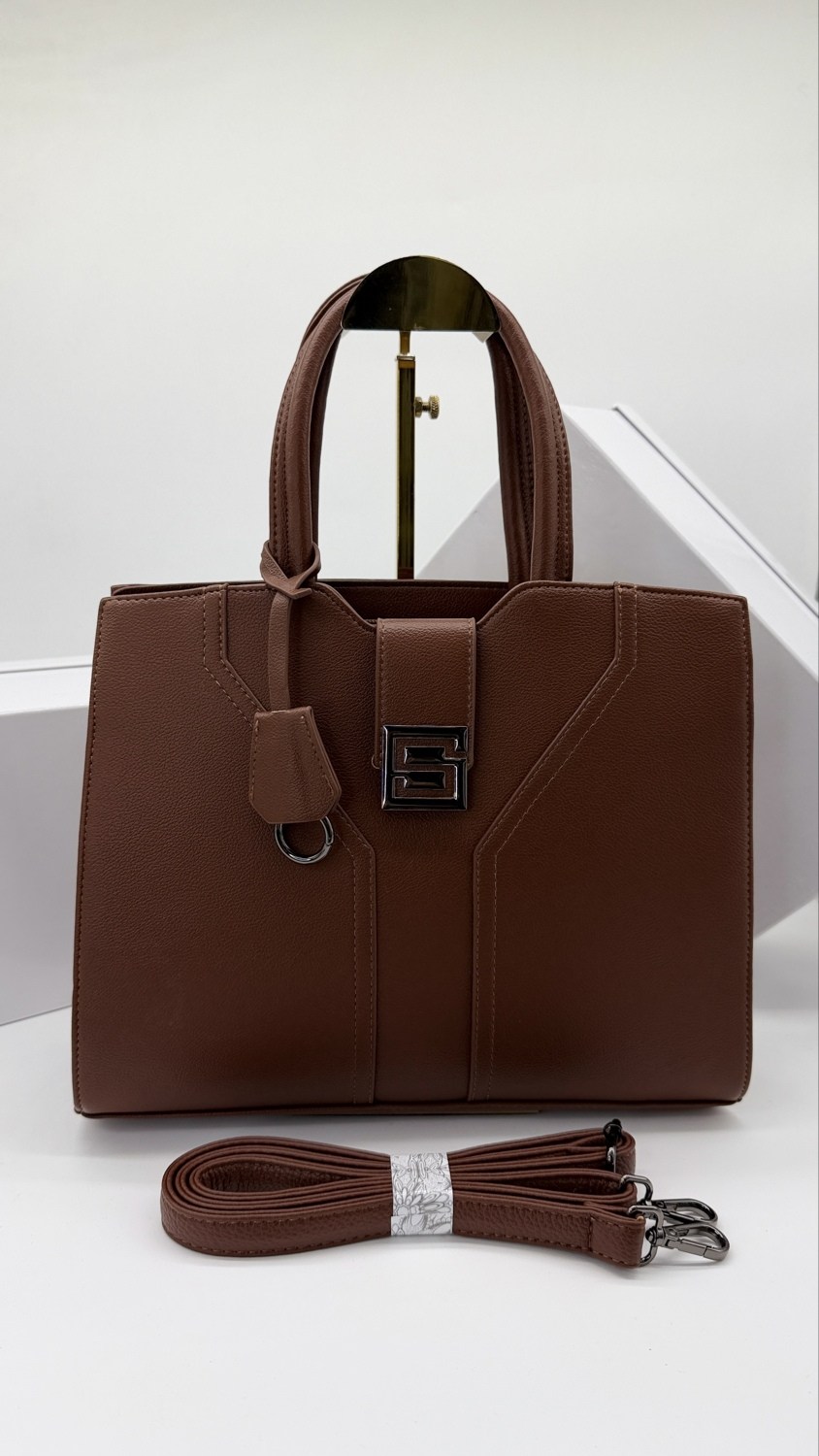 сумка,женская сумка,сумочка,сумка коричневая,сумка hermes женская