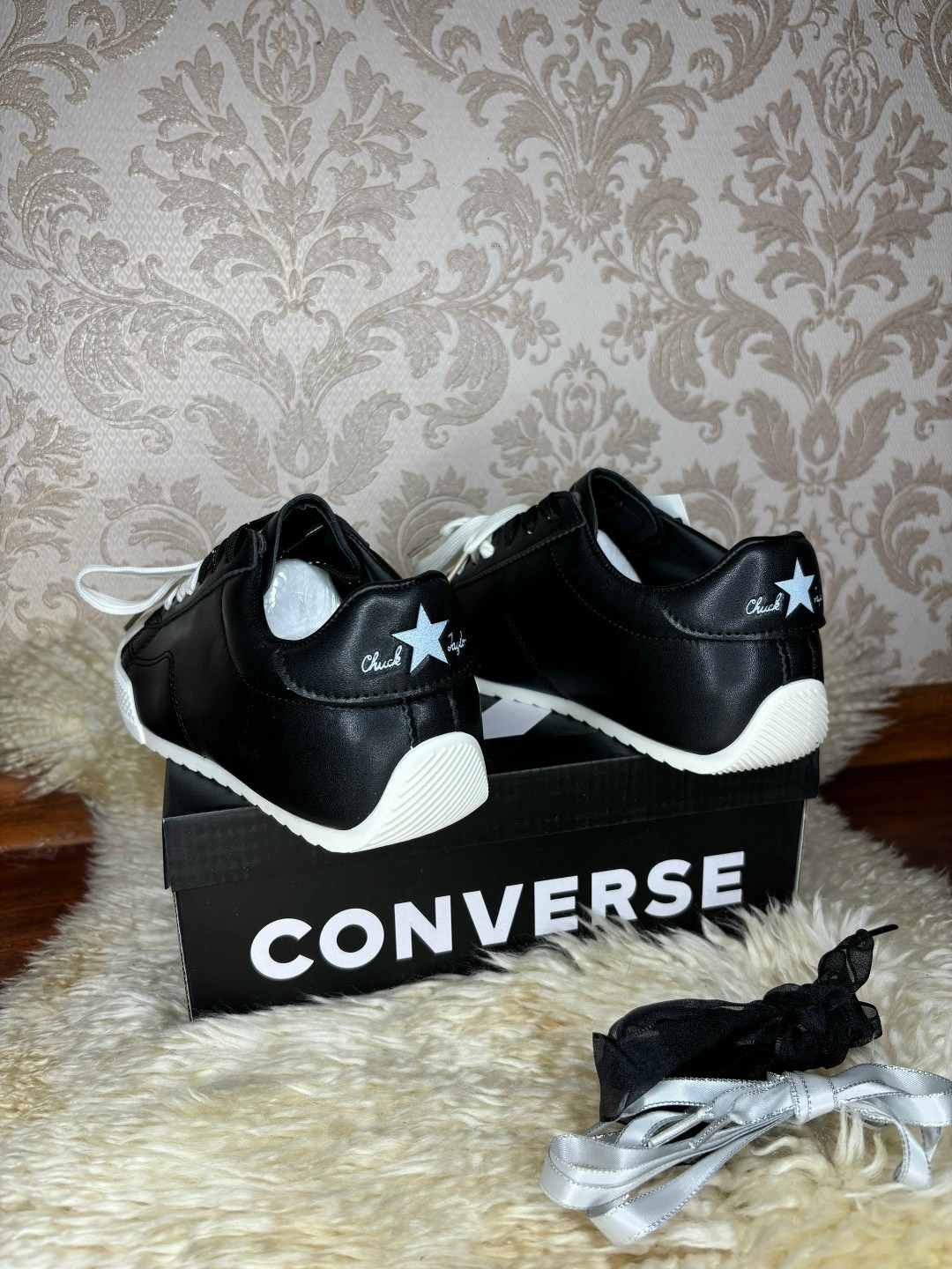 converse chuck taylor all star,all star converse,,black converse,converse chuck