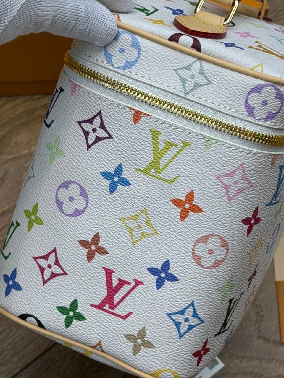 косметичка louis vuitton,louis vuitton косметичка louis vuitton,louis vuitton сумка,косметичка луи виттон,сумка женская louis vuitton