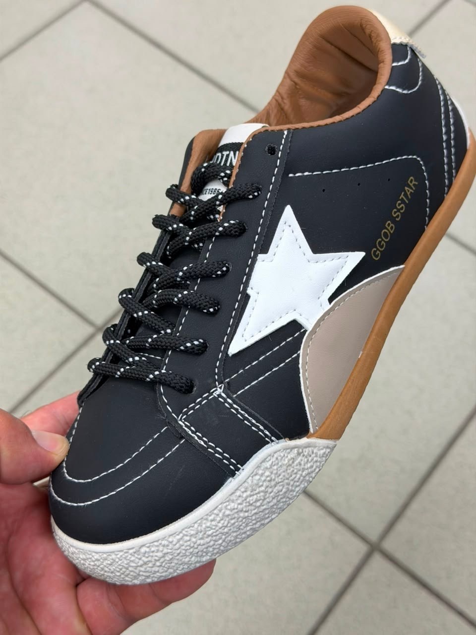 кроссовки golden goose,,кеды golden goose,женские кеды golden goose,golden goose