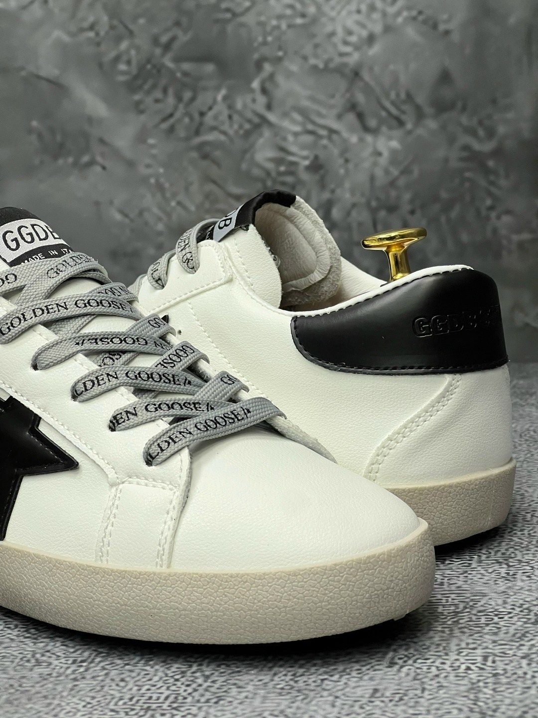 ,кроссовки golden goose,кеды golden goose,кеды голден гус,golden goose кроссовки stardan белый