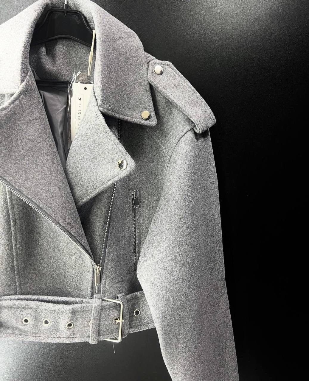 куртка женская,пальто,пальто женское,кашемир пальто,полупальто