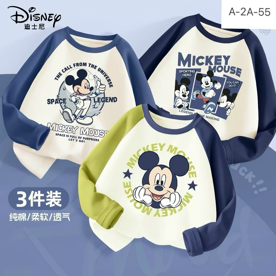 детские свитшоты disney,детский свитшот,свитшот disney,свитшот для малыша,кофта микки маус детская