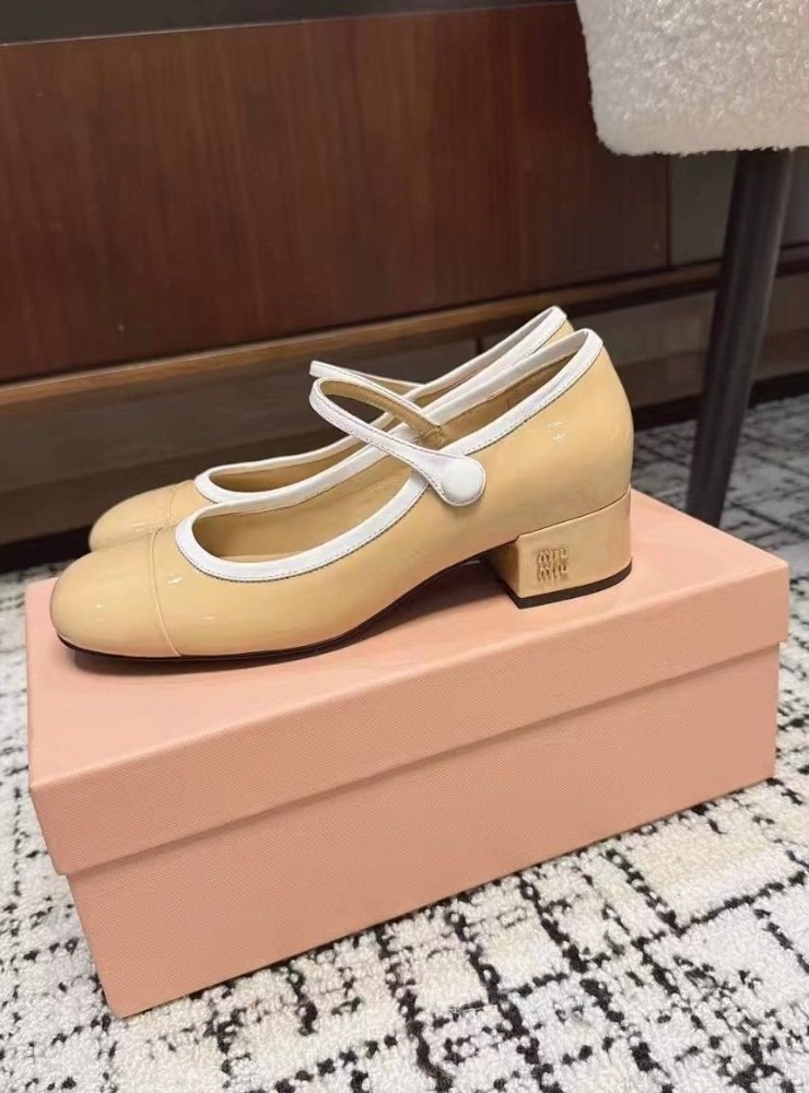 ,туфли miu miu,туфли коко шанель,туфли шанель,туфли женские