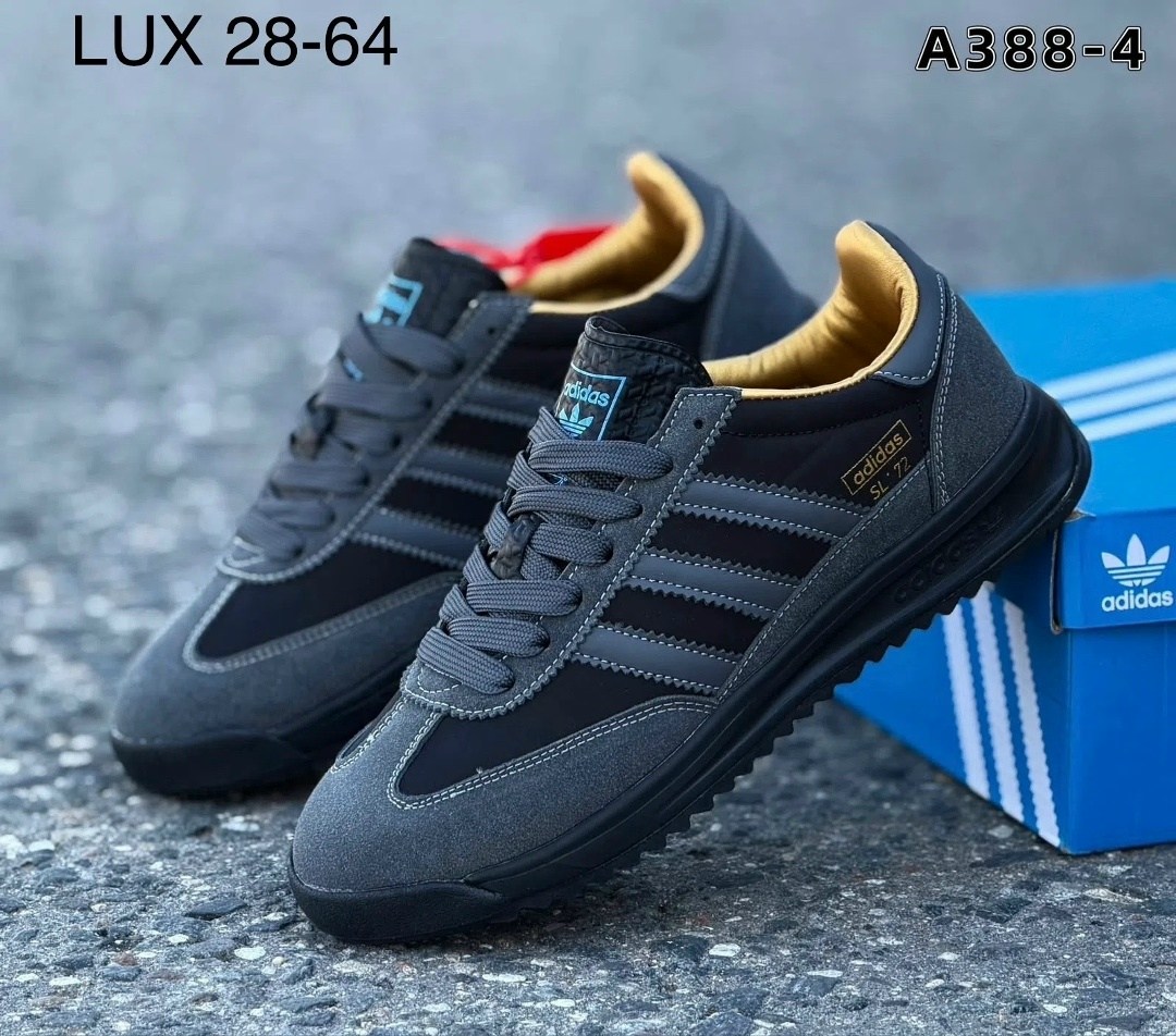 кроссовки мужские adidas,кроссовки adidas,кроссовки adidas spezial,,кроссовки адидас мужские