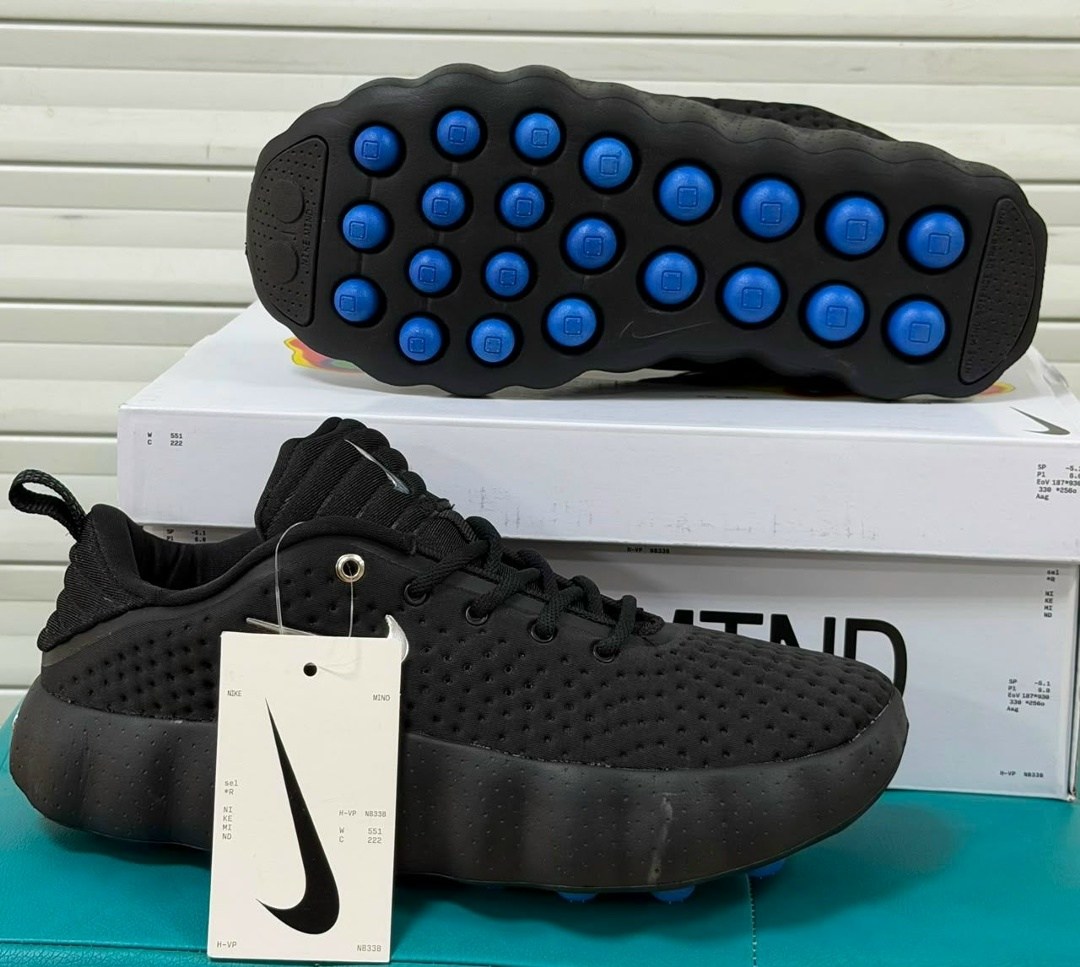 кроссовки,кроссовки мужские nike,кроссовки черные,кроссовки мужские,кроссовки nike mind