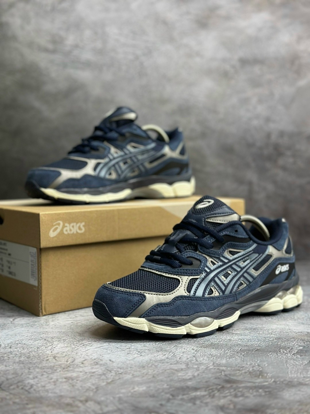 кроссовки,кроссовки asics,кроссовки мужские asics,кроссовки asics gel nyc,кроссовки asics gel