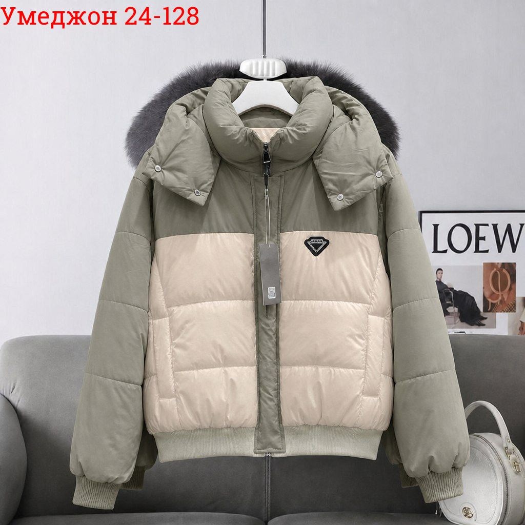 пуховик moncler,пуховик женский,куртка,куртка зимняя женская,куртка короткая