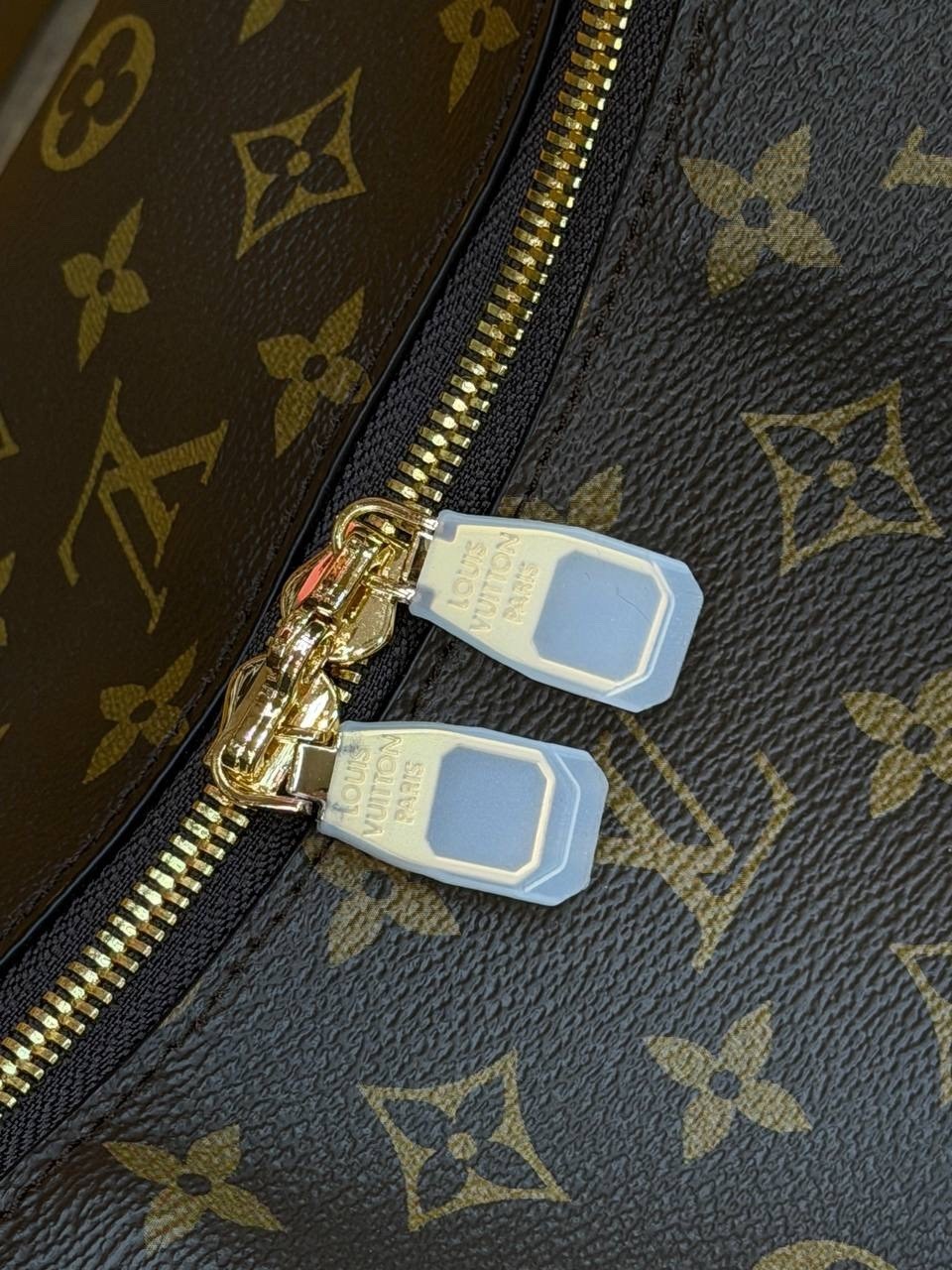 louis vuitton сумка,сумка женская louis vuitton,сумка на плечо louis vuitton,louis vuitton bag,louis vuitton monogram