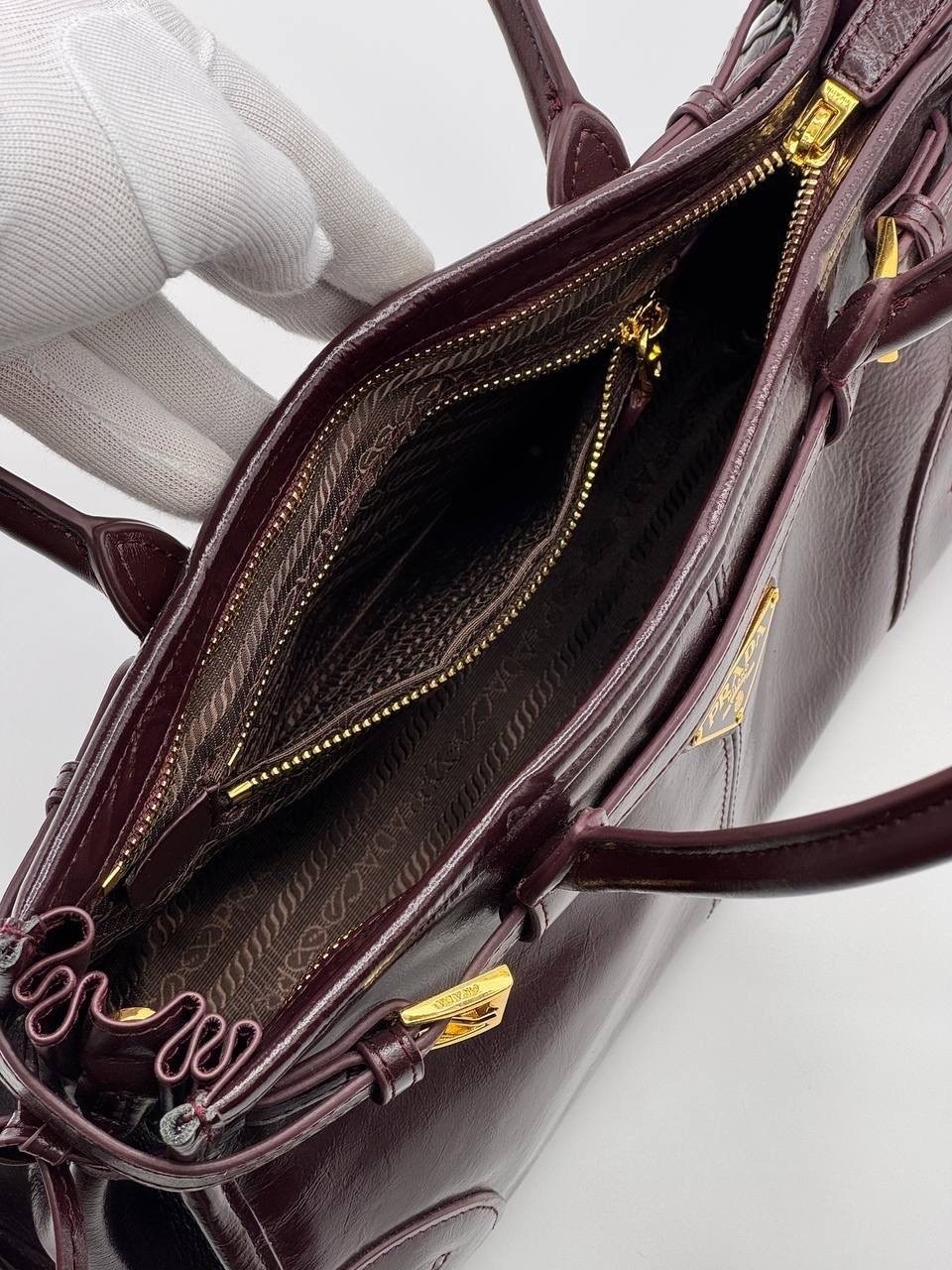 сумка женская prada,сумка prada натуральная кожа 32-16,сумка prada,сумка,сумка женская