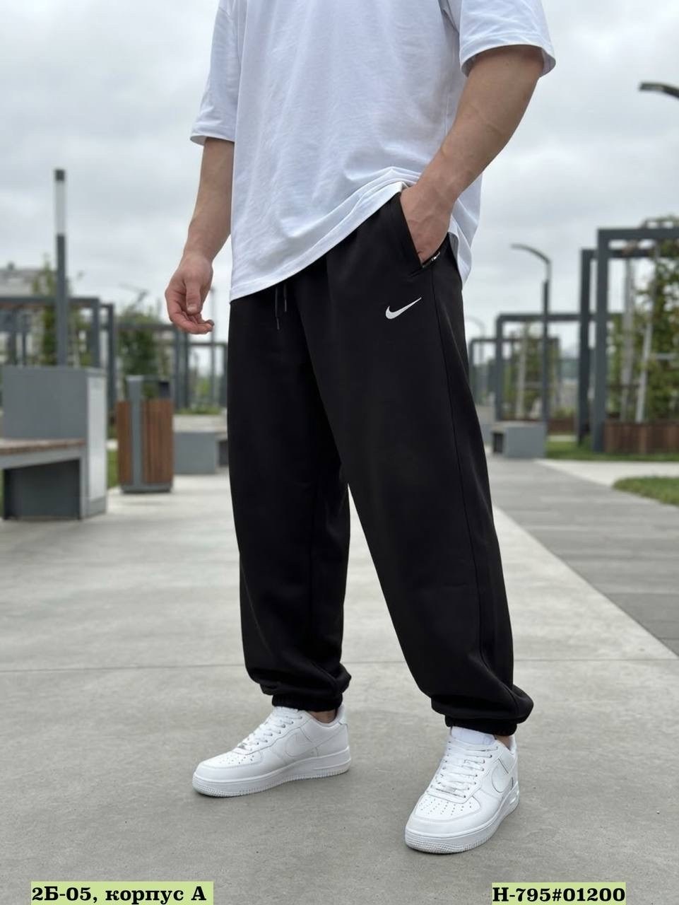 спортивные штаны nike мужские,брюки спортивные nike,брюки мужские nike,брюки спортивные nike мужские,брюки спортивные