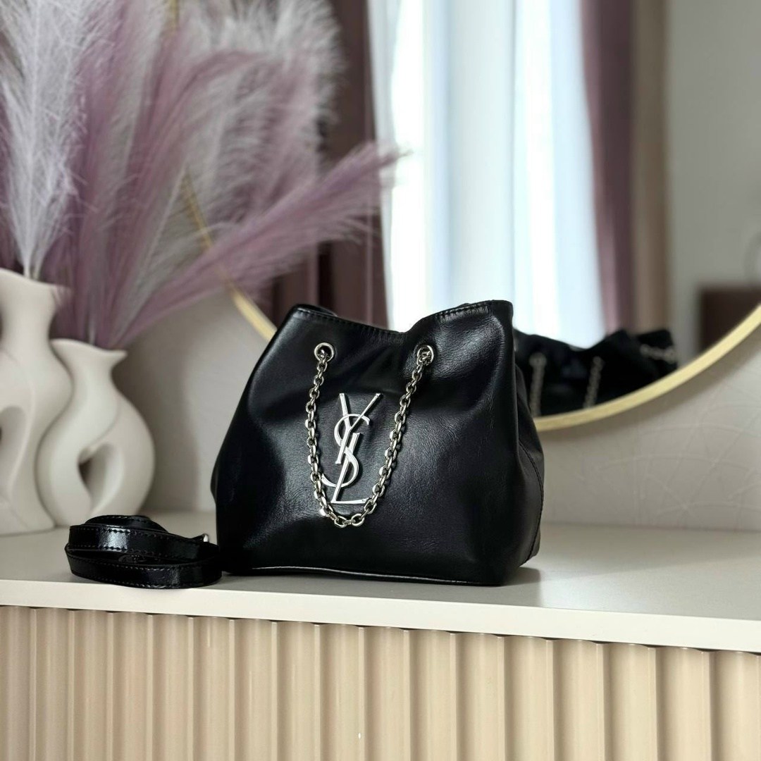 стильные сумочки,сумки женская,сумочки,модная сумка,yves saint laurent сумка