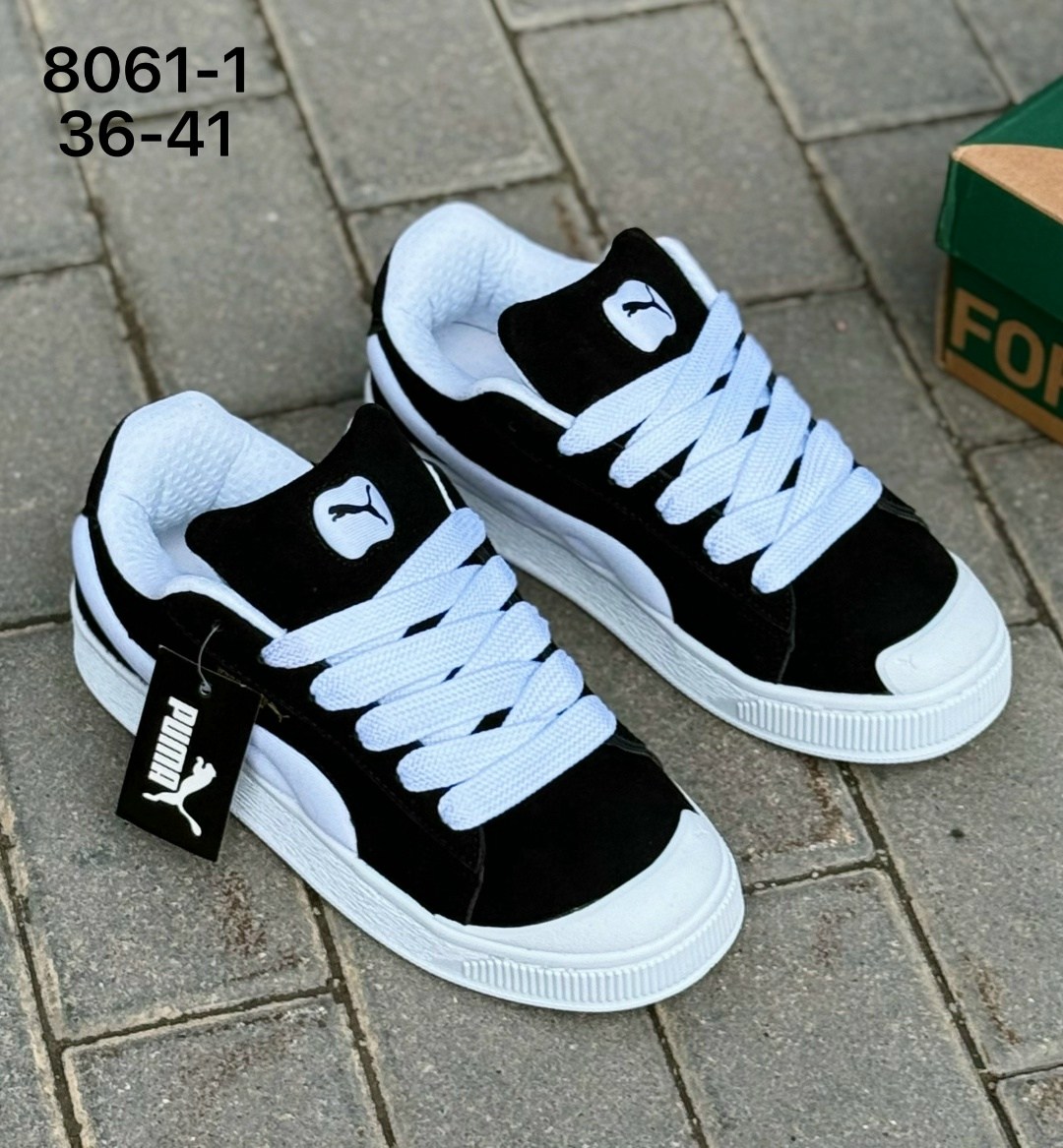 кроссовки женские puma,кроссовки мужской puma,,кроссовки puma,кроссовки замш