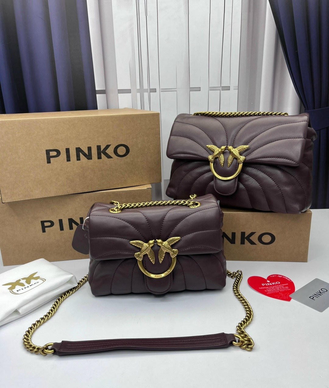 сумка pinko,сумка женская pinko,pinko сумка на плечо,сумка pinko оригинал,сумочка pinko