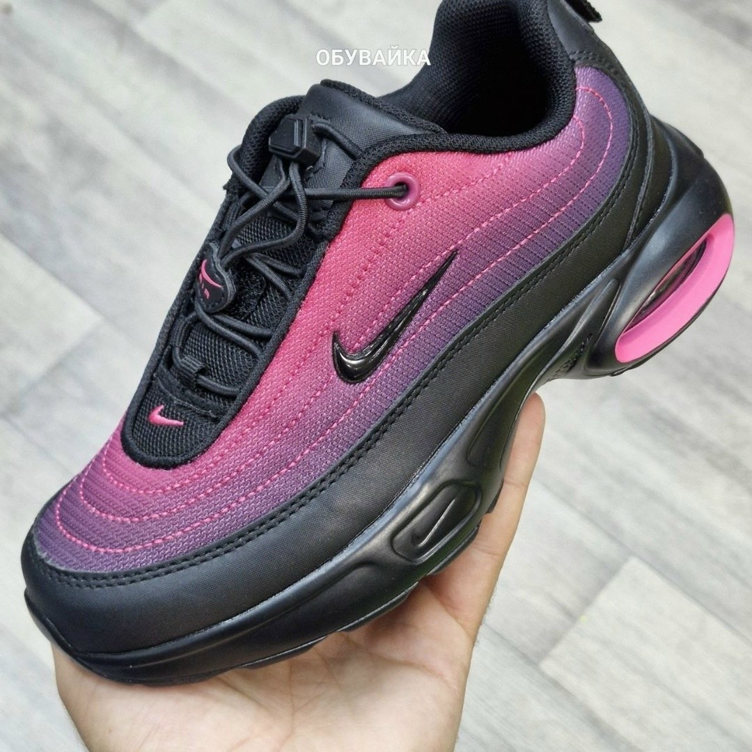 кроссовки,кроссовки nike air max,женские кроссовки nike air max,спортивный ,кроссовки женские nike