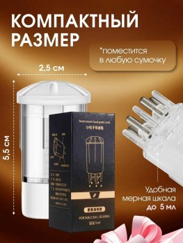 1000 мелочей