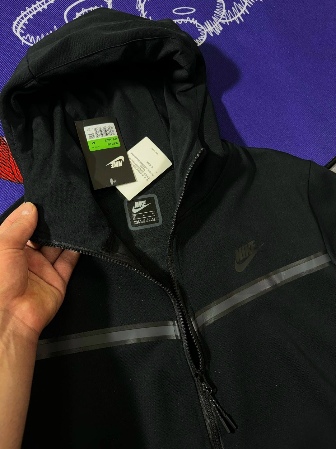 спортивные костюмы nike tech fleece,костюм спортивный nike,спортивный костюм nike утепленный,спортивный костюм мужской nike tech fleece,спортивный костюм nike мужской