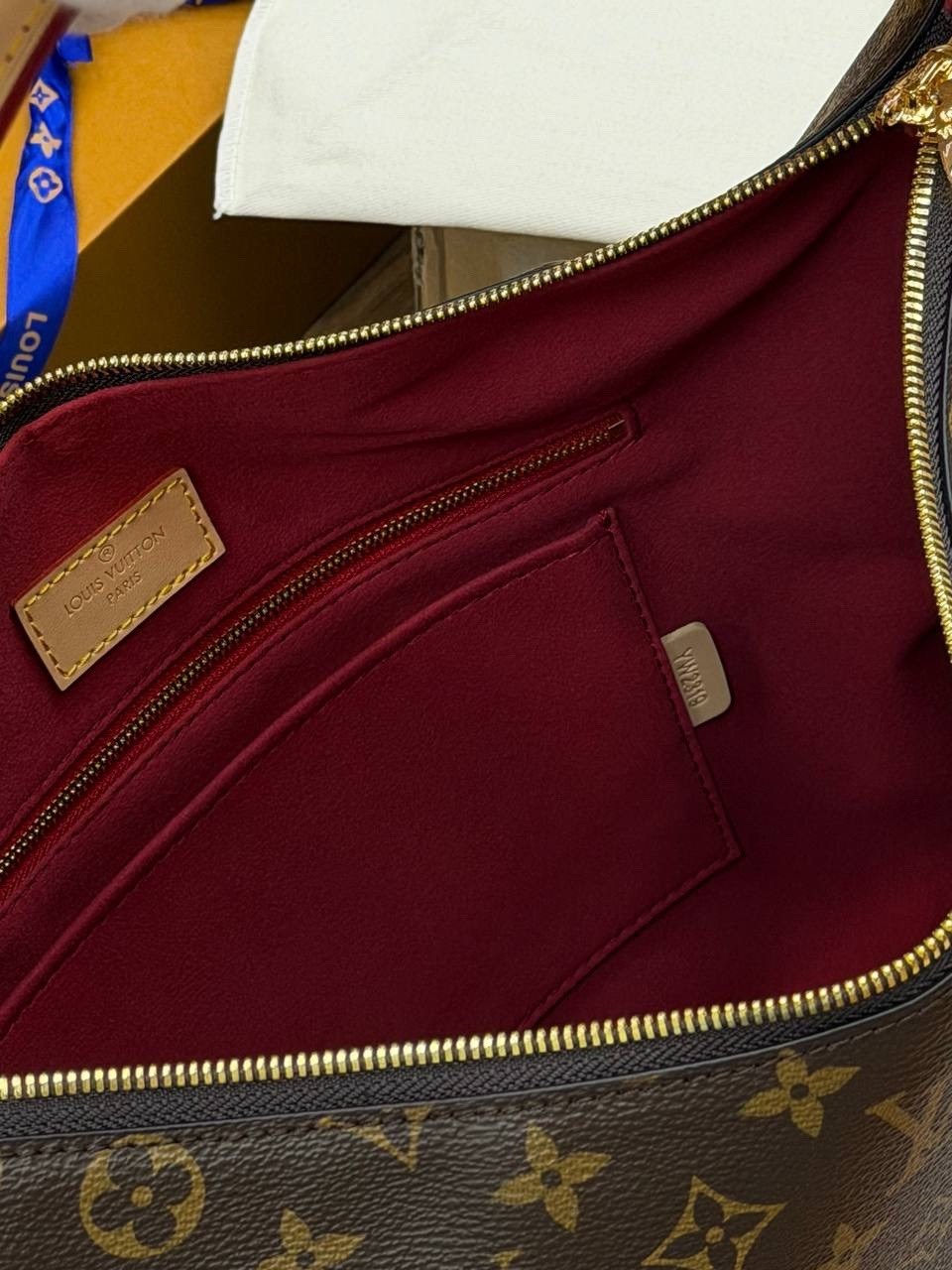louis vuitton сумка,сумка женская louis vuitton,сумка на плечо louis vuitton,louis vuitton bag,louis vuitton monogram