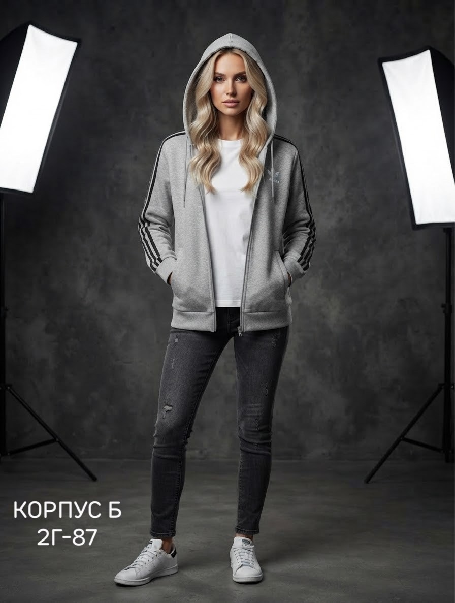 толстовка женская adidas,толстовка adidas essentials 3 stripes,женская толстовка адидас essentials,спортивные костюмы адидас женские,толстовка adidas