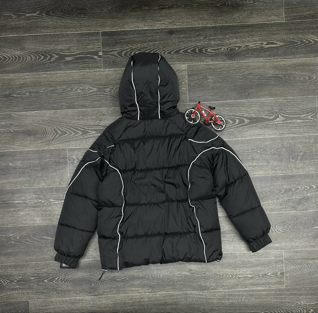 куртки и пуховики,пуховики мужские,зимние куртки,пуховик moncler,куртка демисезонная moncler