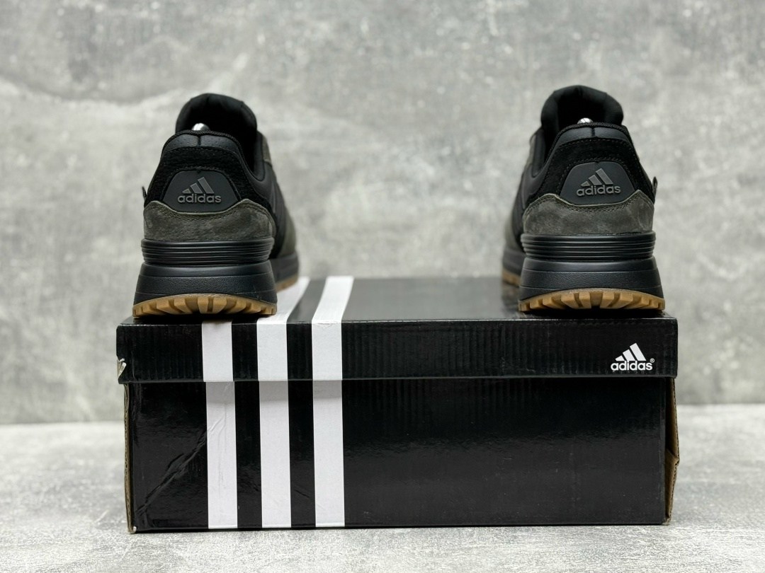 кроссовки мужские adidas,кроссовки adidas,,кроссовки тёплые adidas zx750 мужские,мужской кроссовки