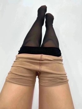 Колготки