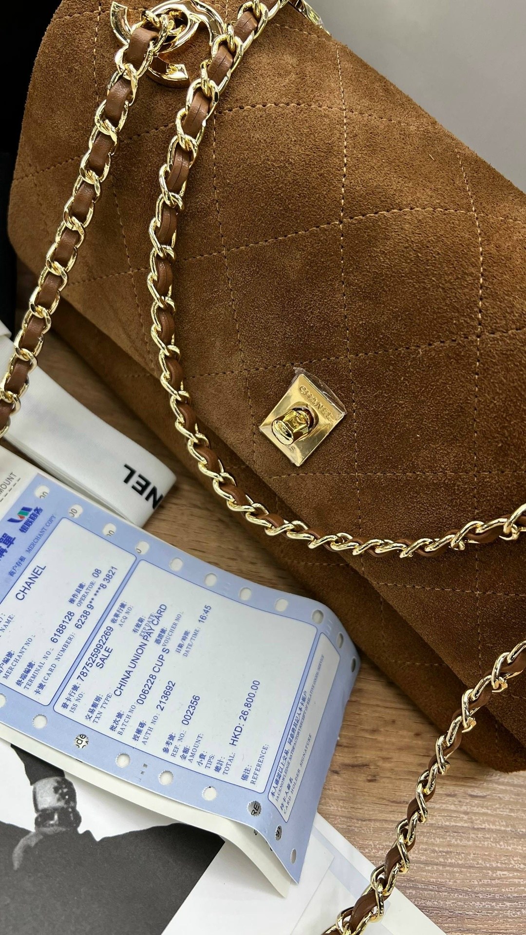 сумка chanel,сумка женская chanel,сумка на плечо chanel,сумка мешок женская замша chanel,chanel сумка кросс боди